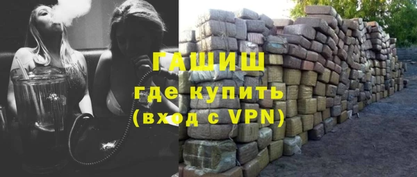 гидра Богданович